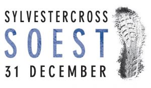 Sylvestercross