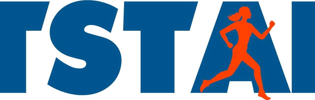 FitStart 2020 – Afgelast!