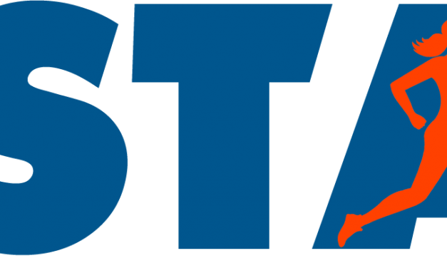 FitStart 2020 – Afgelast!