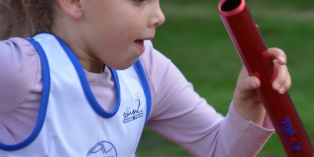 Chronoloog Pupillencompetitie 13-05-2017