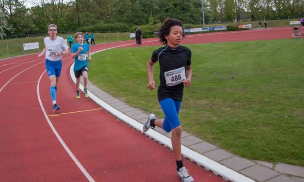 Typisch AV Pijnenburg!