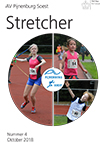 Stretcher 2019-04
