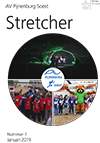 Stretcher 2019-01