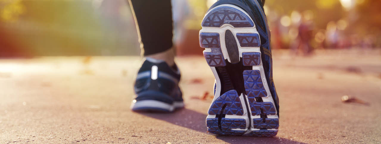 Pijnenburg Grote baanloop – 29 juni