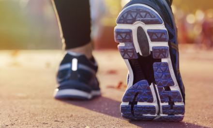 Pijnenburg Grote baanloop – 29 juni