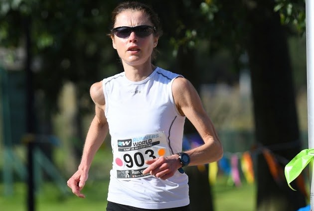 Podiumplaatsen voor Pijnenburgers