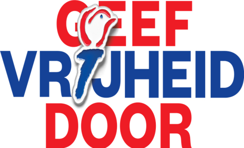 Bevrijdingsvuurestafette 2020 afgelast!