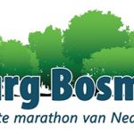 Geen Bosmarathon in 2022!