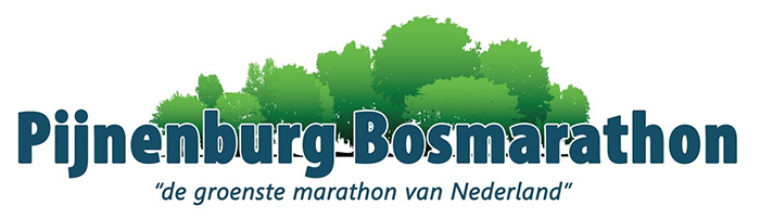 Bosmarathon 2020: gaat niet door!
