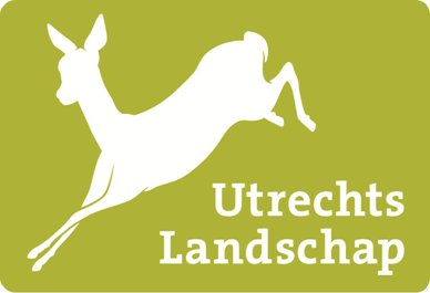 Wordt beschermer van het Utrechts Landschap