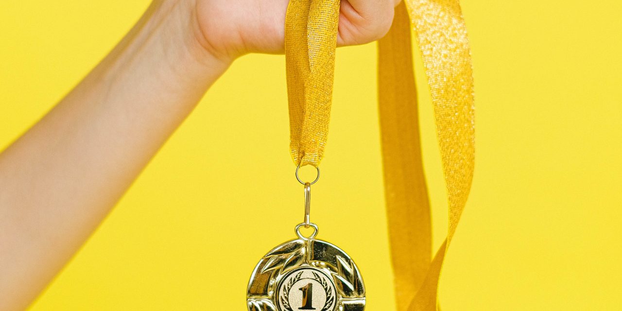 Nederlands Record voor Jacqueline Drop