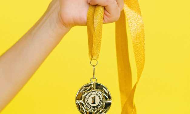 Nederlands Record voor Jacqueline Drop