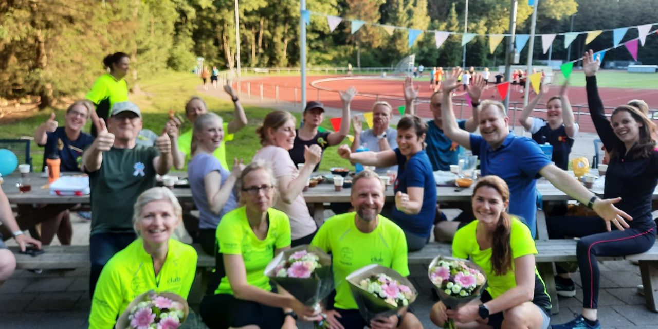 FitStart 2022 een groot feest!