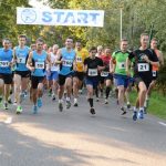 Inschrijving Gildeloop 2025 is geopend!