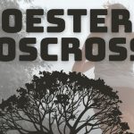 Doe mee aan de Soester Boscross! 