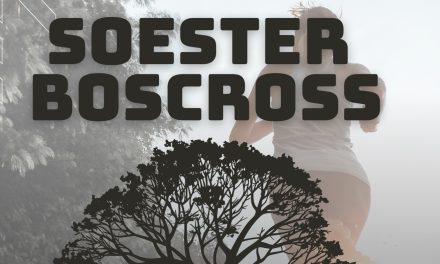 Doe mee aan de Soester Boscross! 