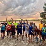 Ontdek hardlopen of wandelen bij AV Pijnenburg via drie Gratis Proeftrainingen!