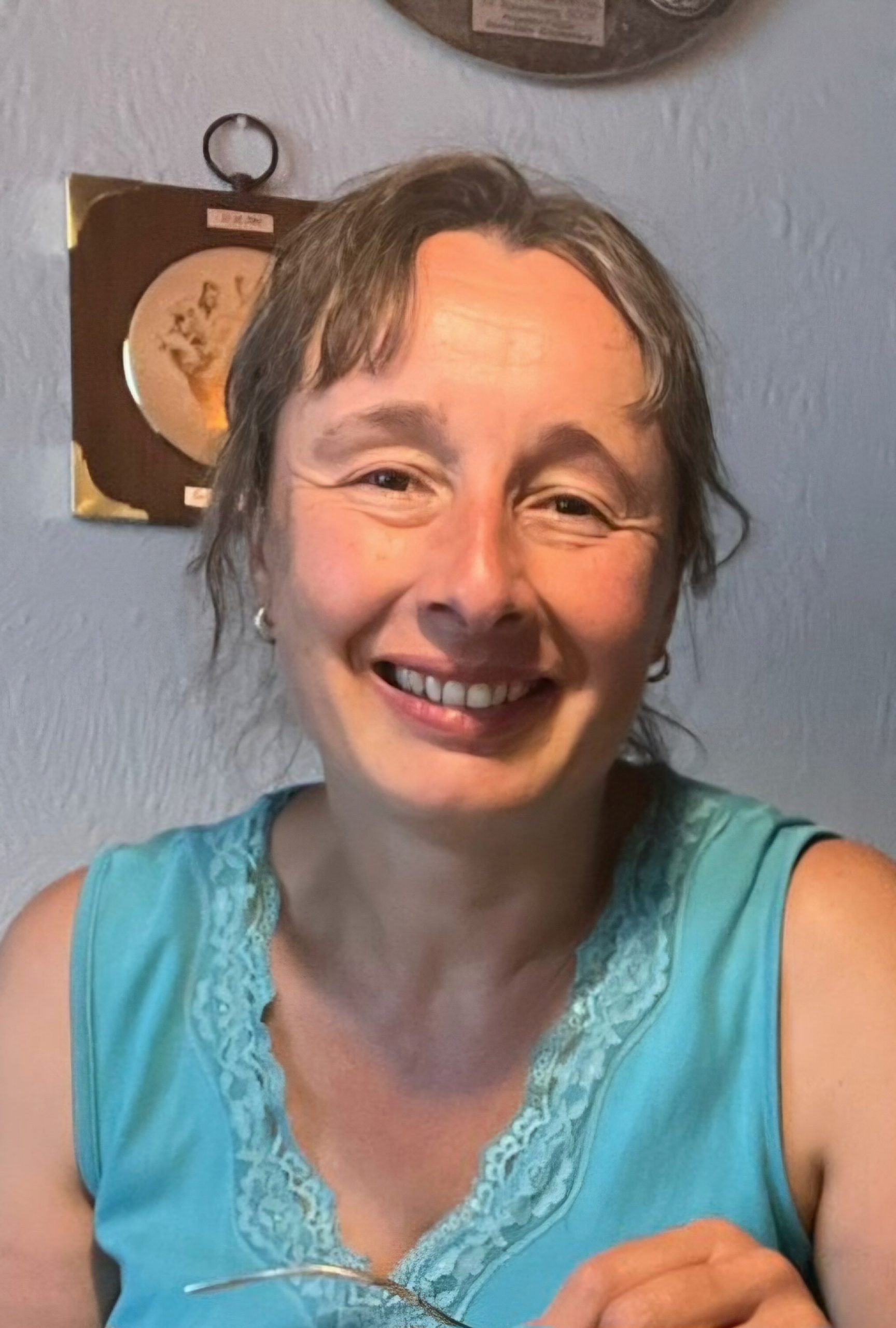 Jur Elzinga